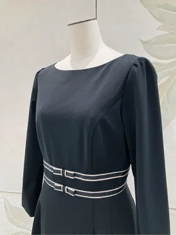 TOCCA 𝓕 コーディネート画像