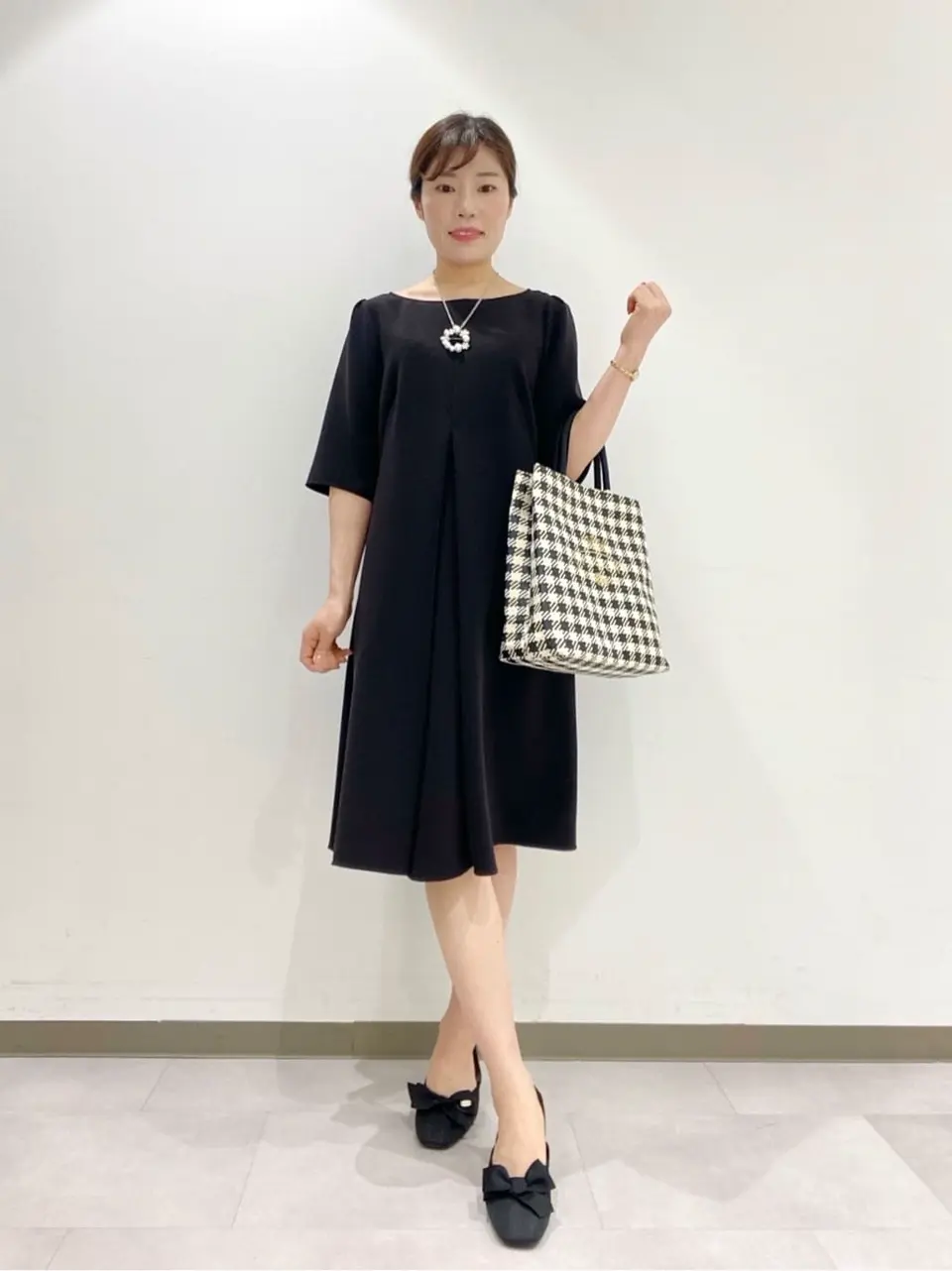 TOCCA oda ❁ コーディネート画像