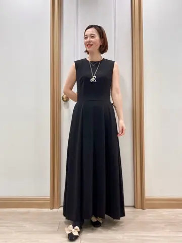 TOCCA mimura☺︎ コーディネート画像