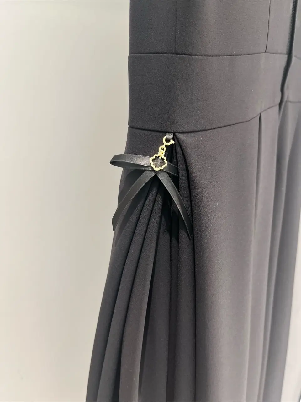 TOCCA Nana  コーディネート画像