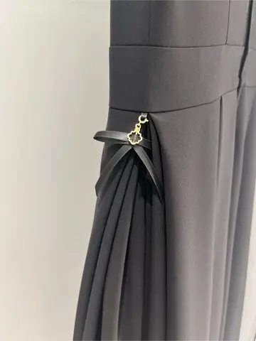 TOCCA Nana  コーディネート画像