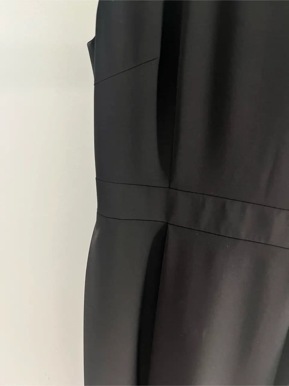 TOCCA Nana  コーディネート画像