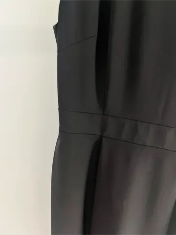 TOCCA Nana  コーディネート画像