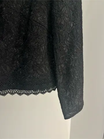 TOCCA Nana  コーディネート画像