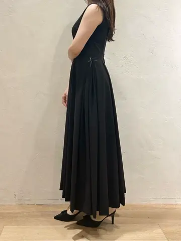 TOCCA G コーディネート画像