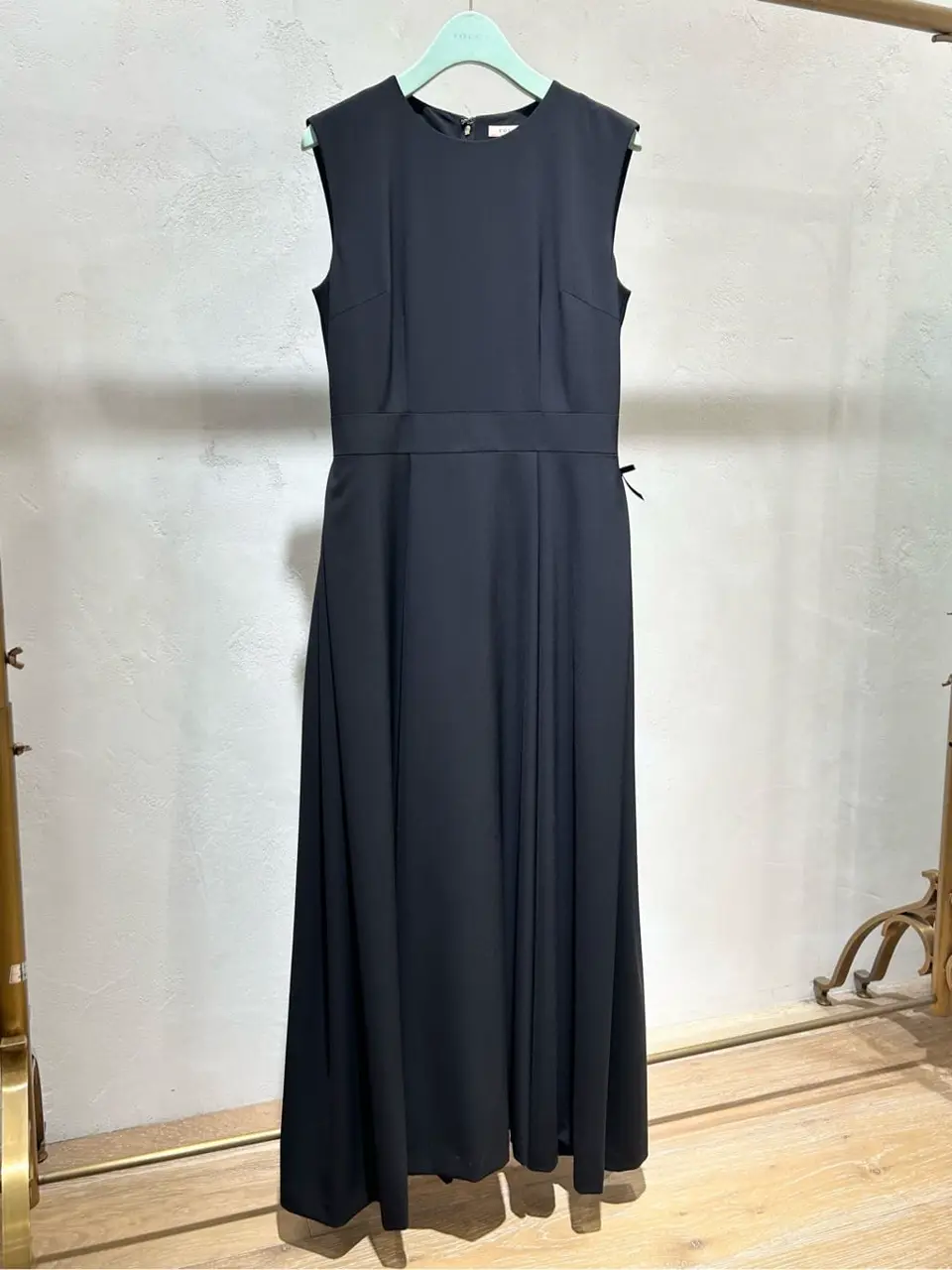 TOCCA G コーディネート画像