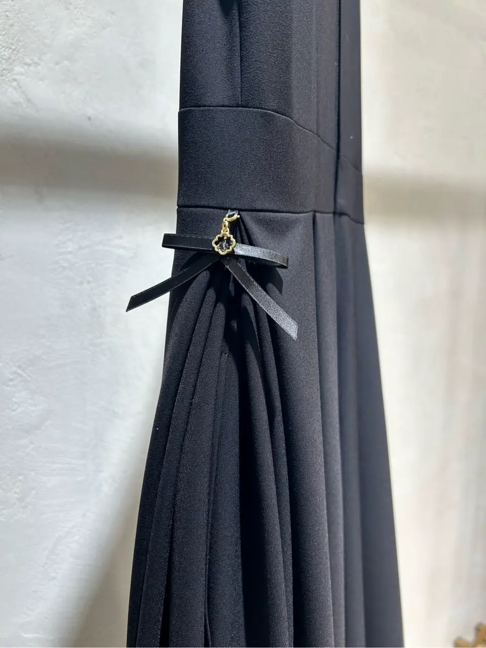 TOCCA G コーディネート画像