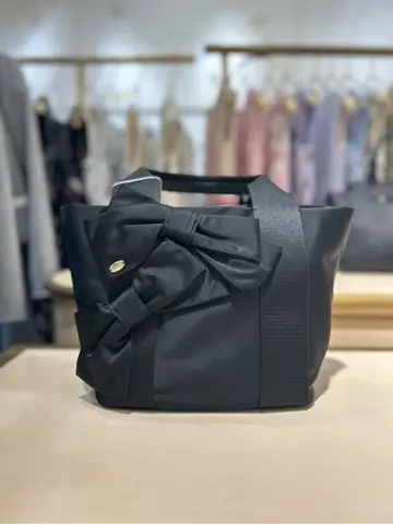 TOCCA G コーディネート画像