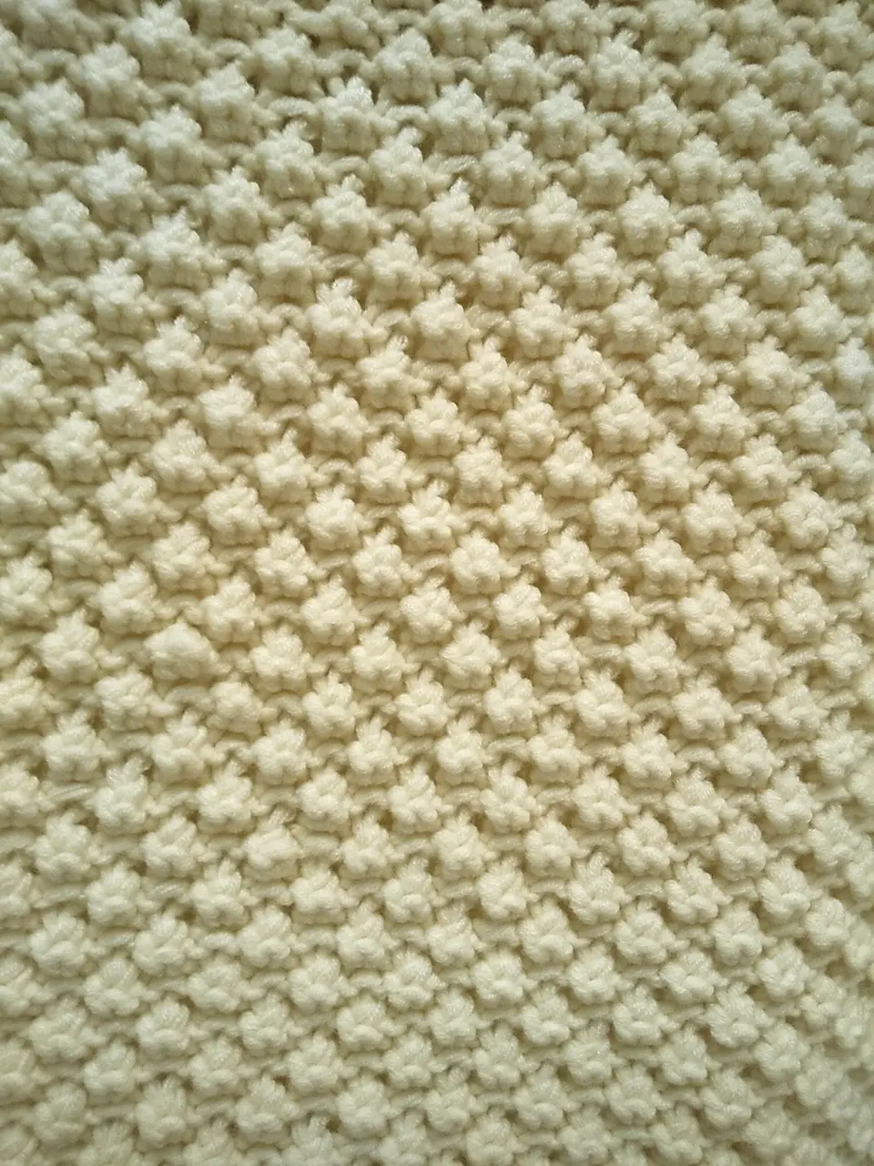 TOCCA 池部 コーディネート画像