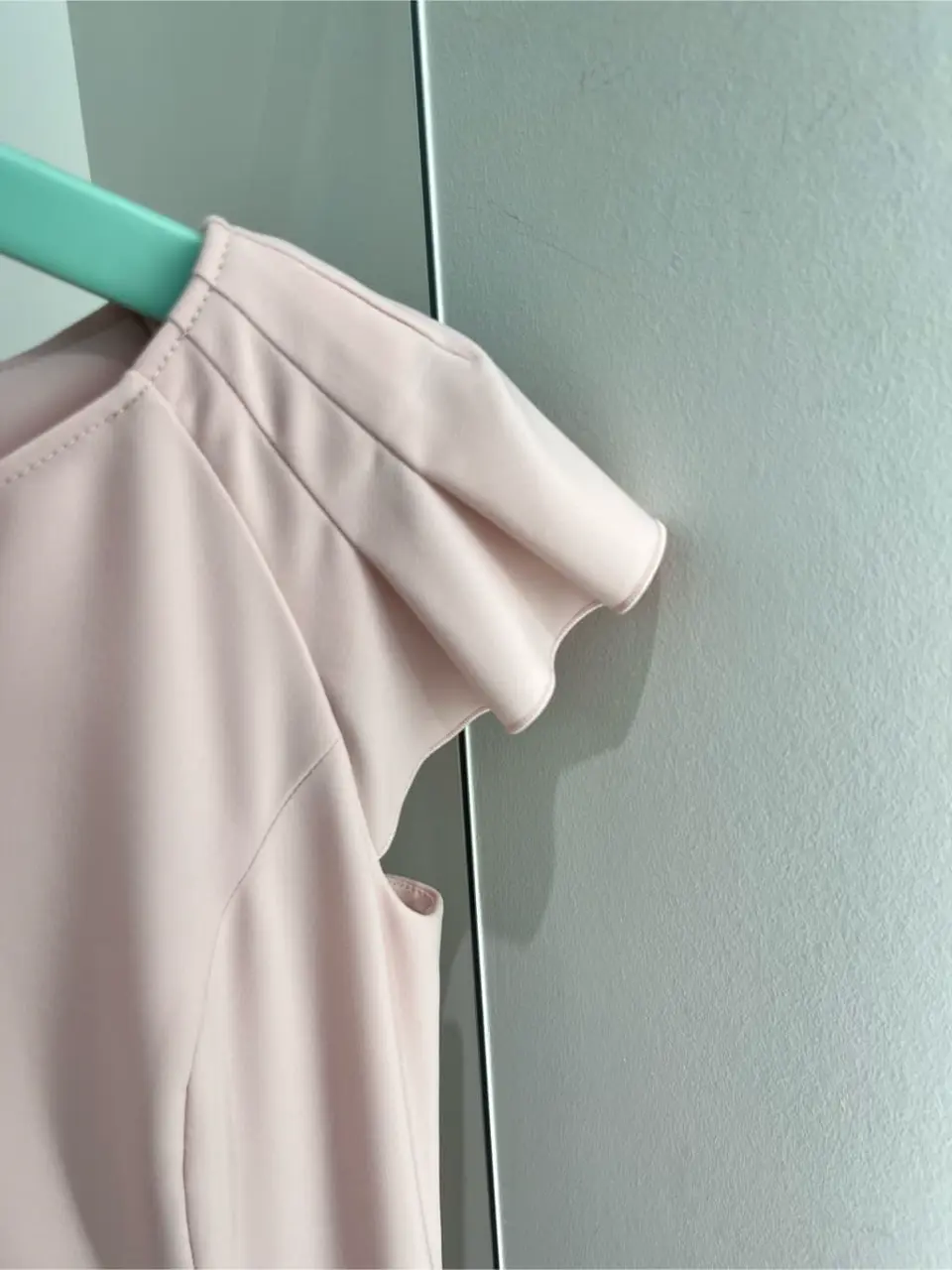 TOCCA Nana  コーディネート画像