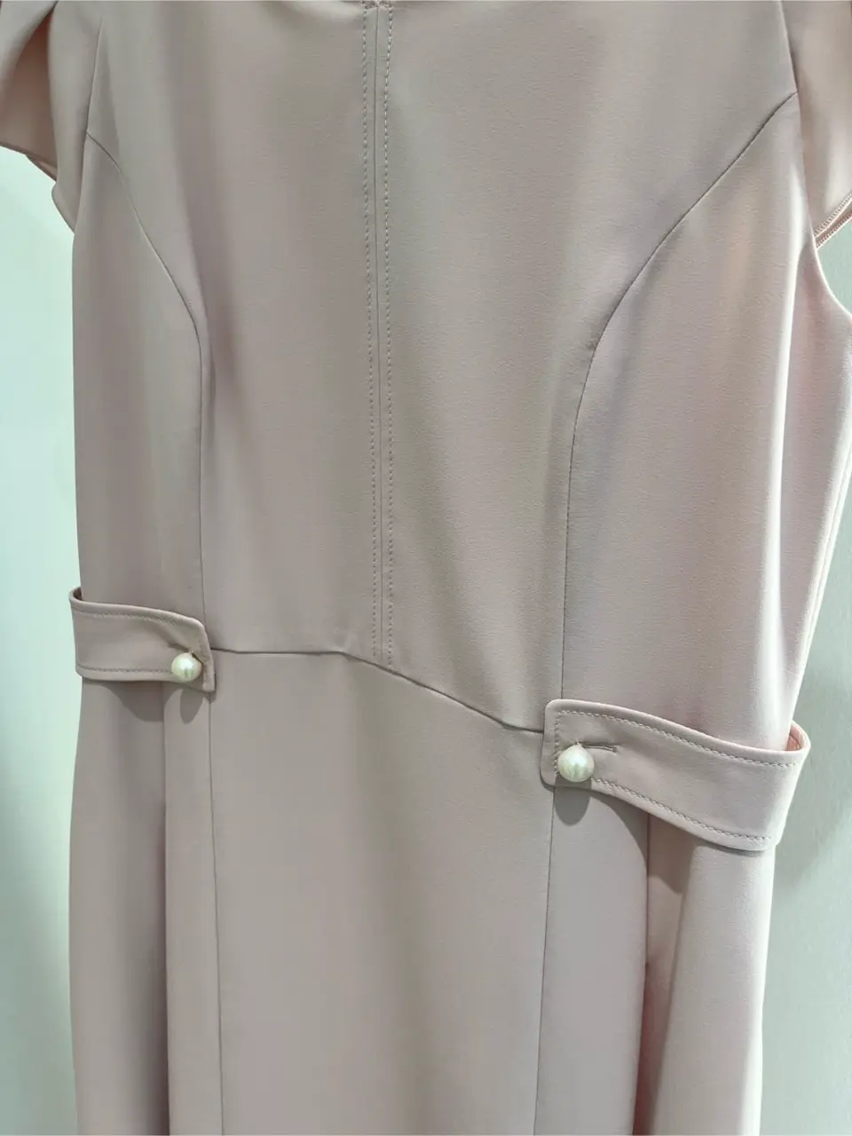 TOCCA Nana  コーディネート画像