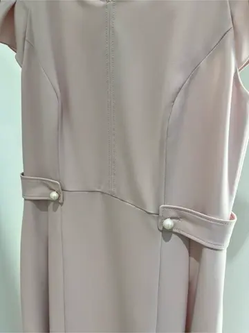 TOCCA Nana  コーディネート画像