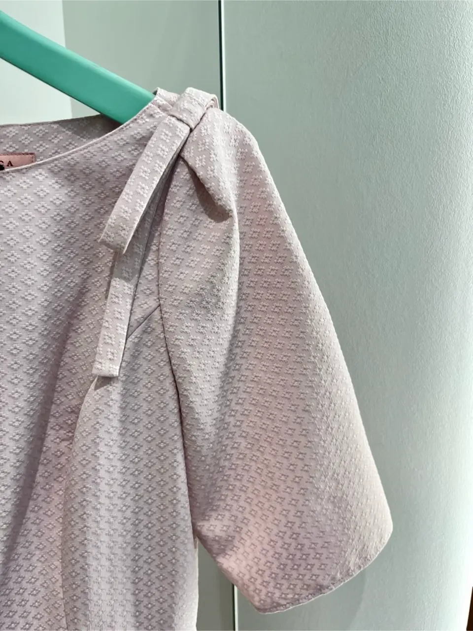 TOCCA Nana  コーディネート画像