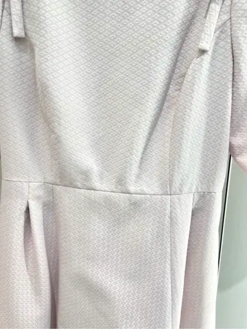 TOCCA Nana  コーディネート画像