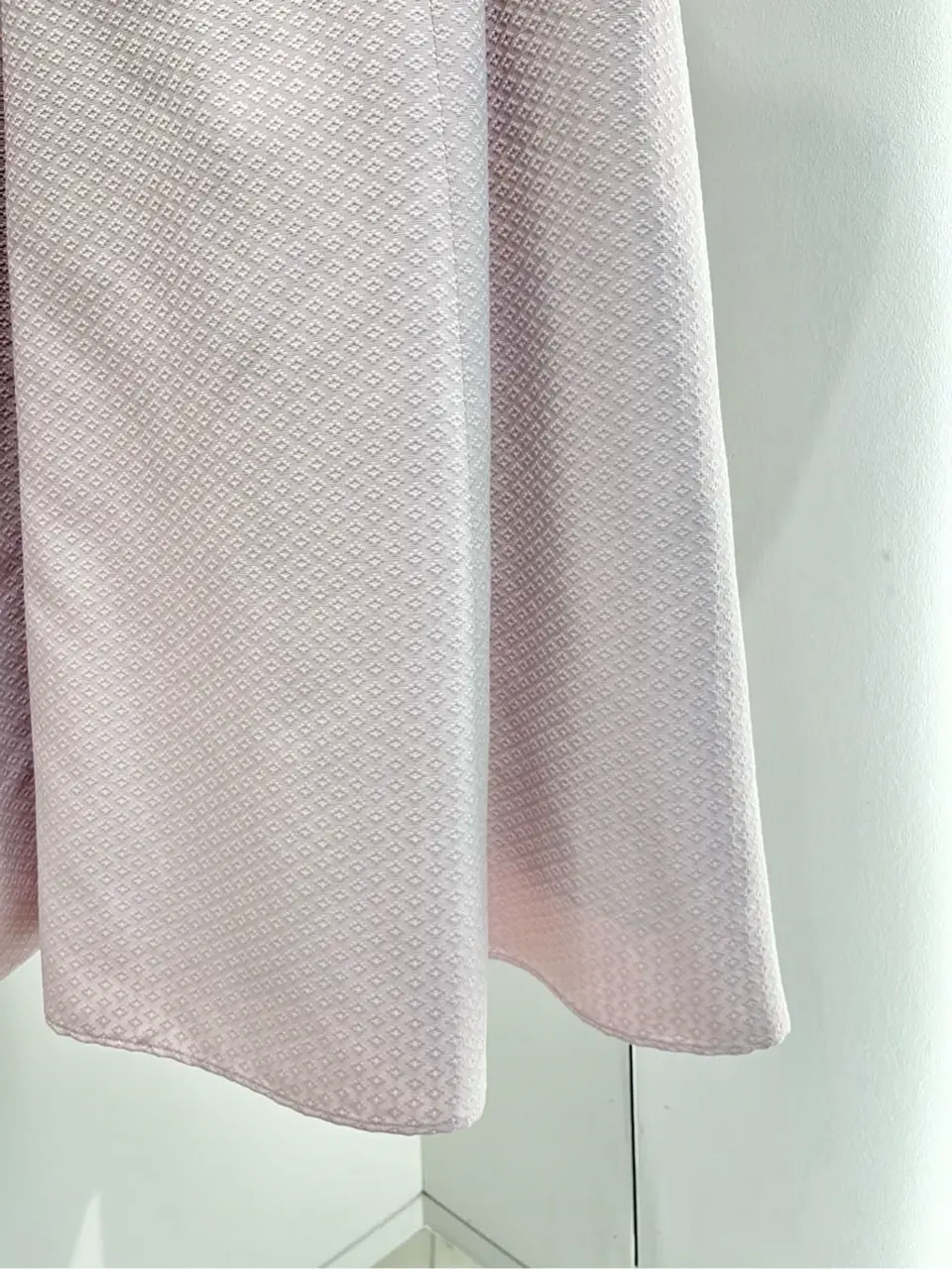 TOCCA Nana  コーディネート画像