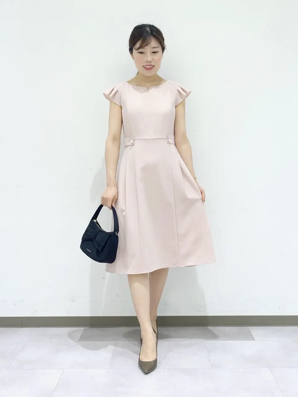 TOCCA oda ❁ コーディネート画像