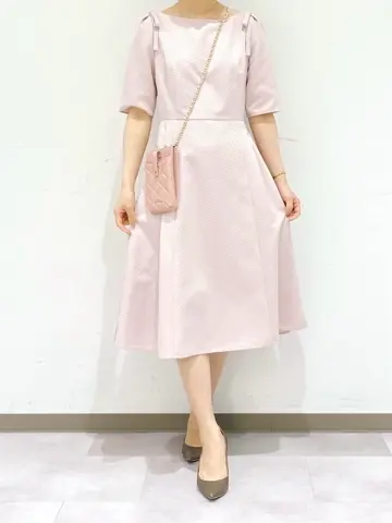 TOCCA oda ❁ コーディネート画像