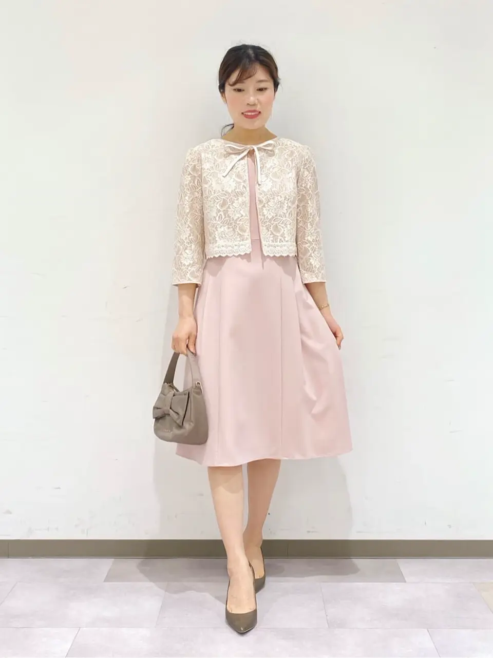 TOCCA oda ❁ コーディネート画像