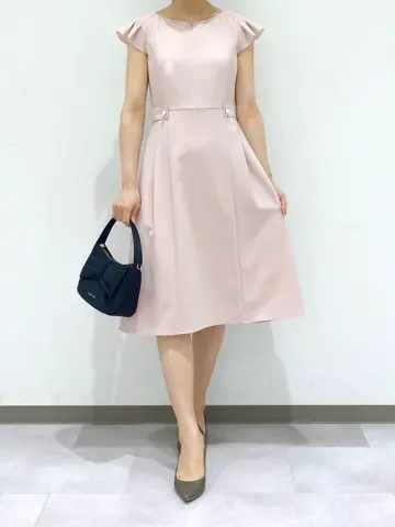 TOCCA oda ❁ コーディネート画像