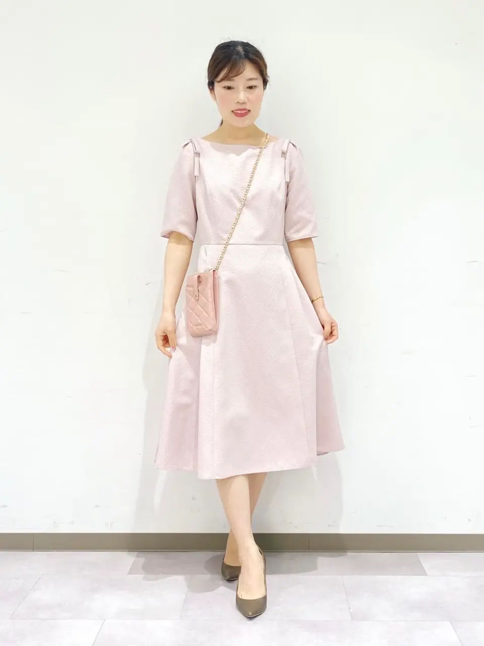 TOCCA oda ❁ コーディネート画像