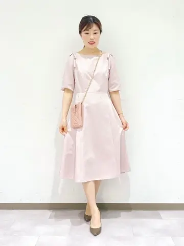 TOCCA oda ❁ コーディネート画像