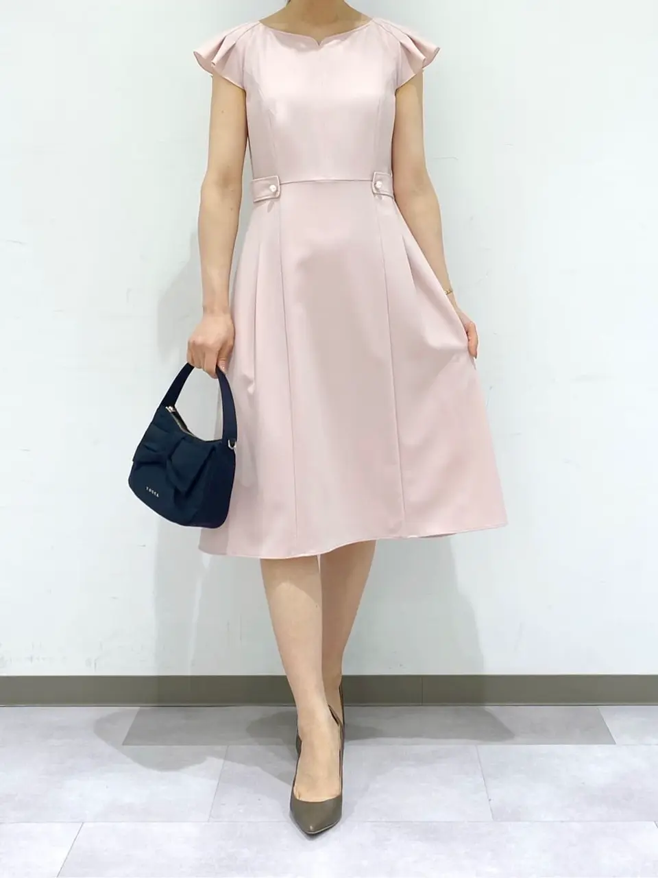 TOCCA oda ❁ コーディネート画像