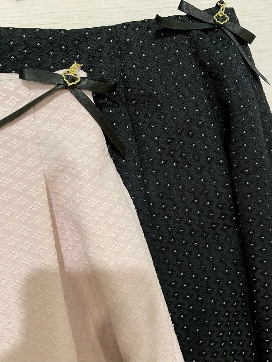 TOCCA A コーディネート画像