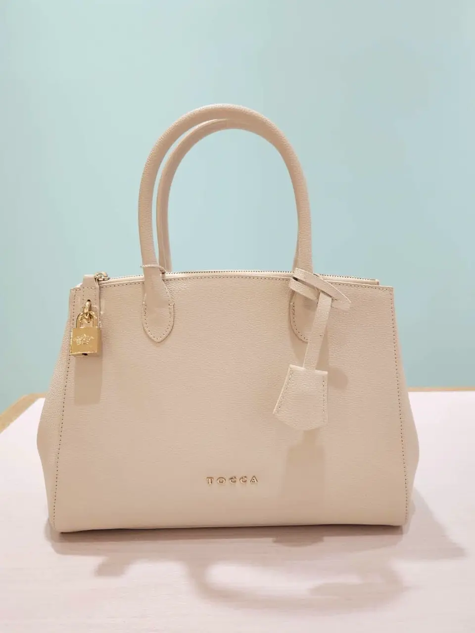 TOCCA スタッフf コーディネート画像