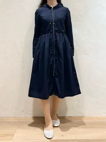 TOCCA G コーディネート画像