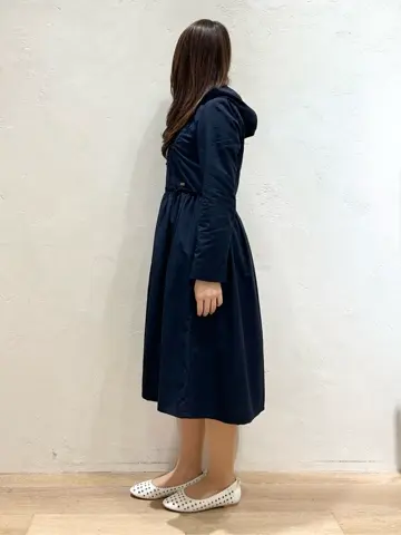 TOCCA G コーディネート画像