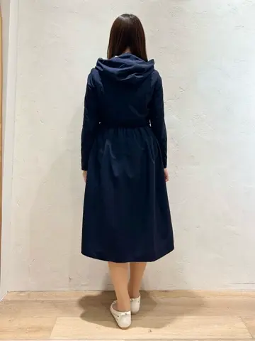 TOCCA G コーディネート画像