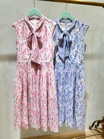 TOCCA G コーディネート画像