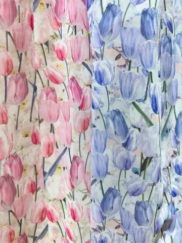 TOCCA G コーディネート画像