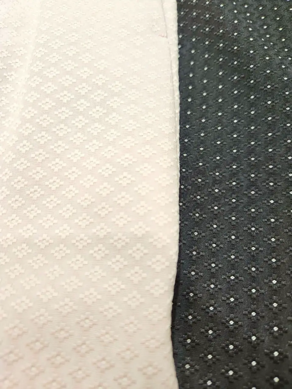 TOCCA スタッフf コーディネート画像