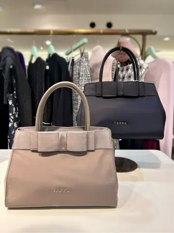 TOCCA G コーディネート画像