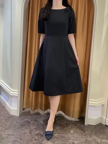 TOCCA Ｉ コーディネート画像