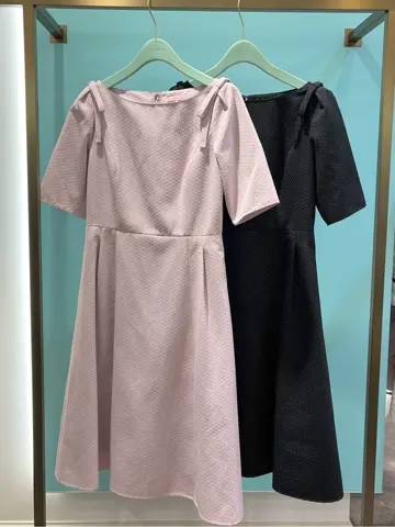 TOCCA Ｉ コーディネート画像