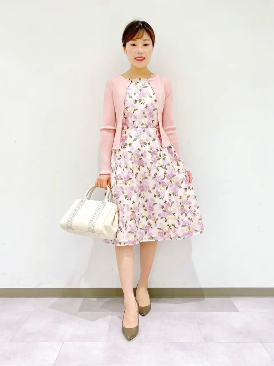 TOCCA oda ❁ コーディネート画像