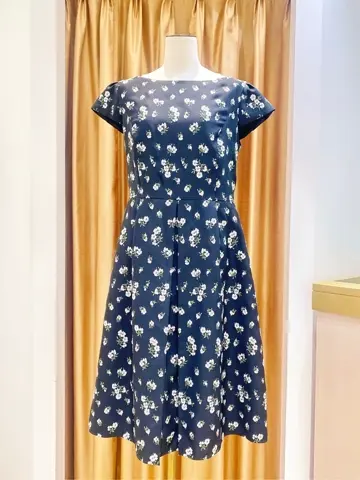 TOCCA oda ❁ コーディネート画像