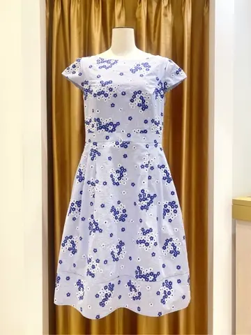 TOCCA oda ❁ コーディネート画像