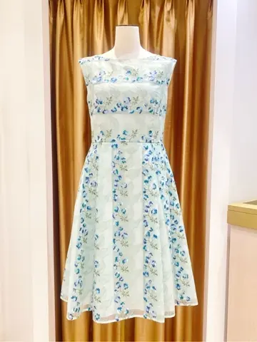 TOCCA oda ❁ コーディネート画像