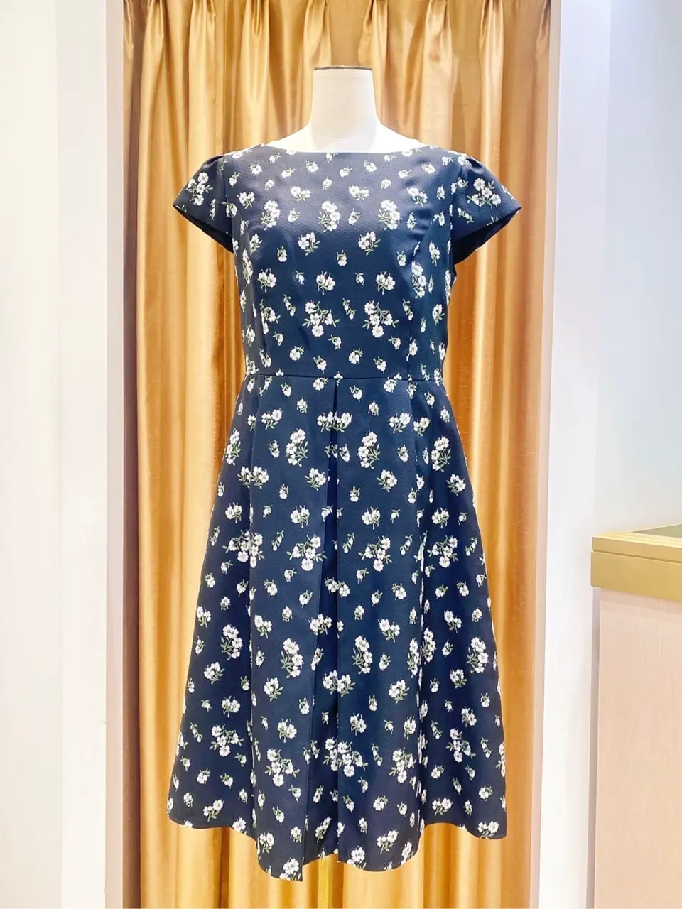 TOCCA oda ❁ コーディネート画像