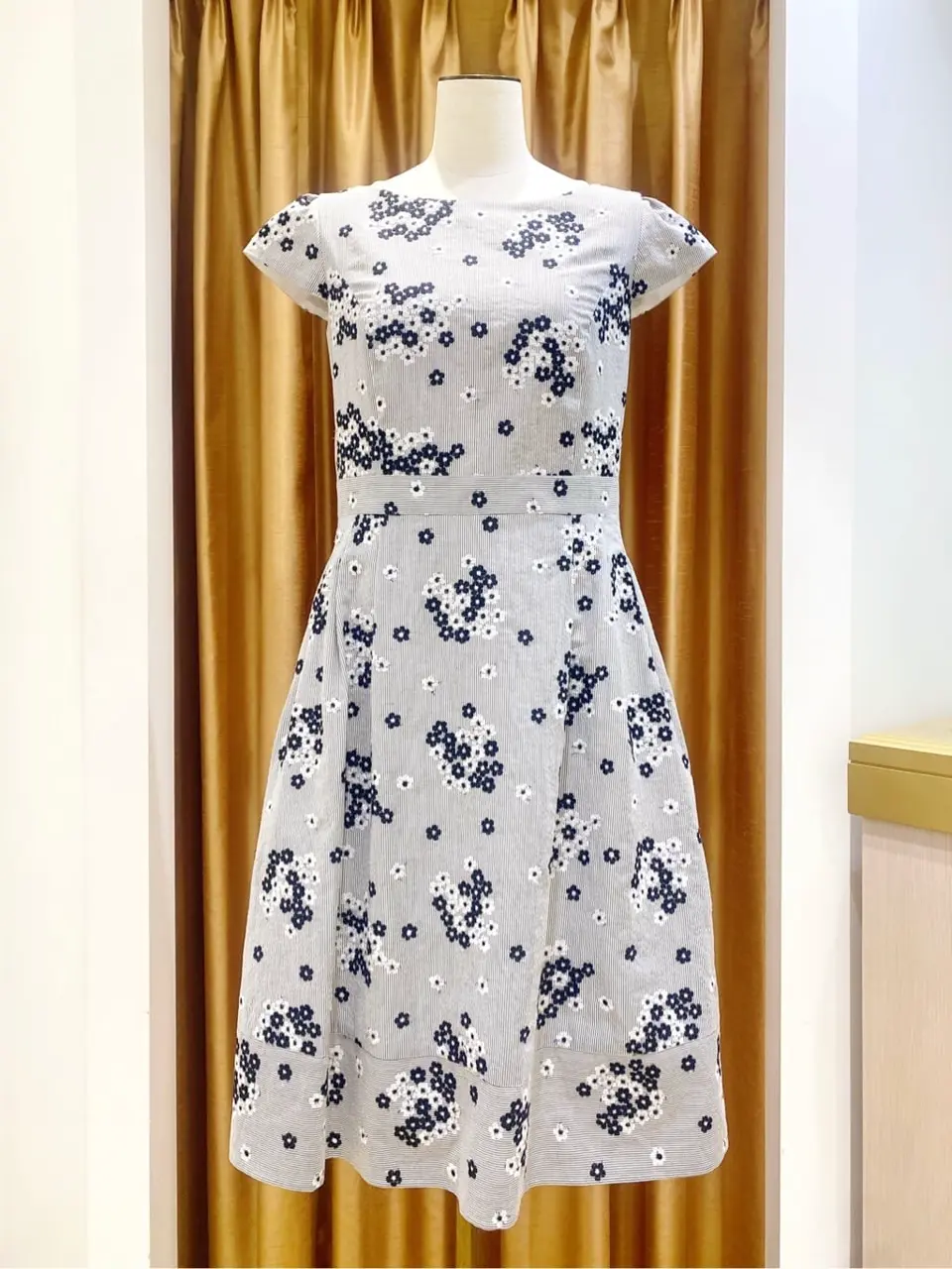 TOCCA oda ❁ コーディネート画像