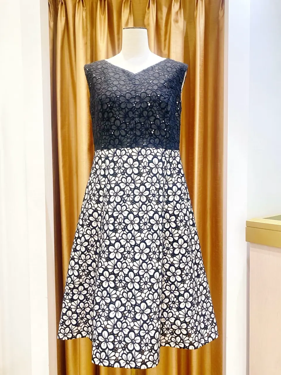 TOCCA oda ❁ コーディネート画像