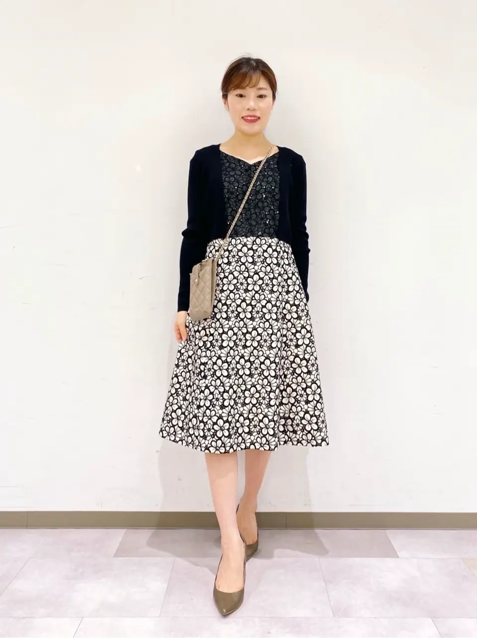 TOCCA oda ❁ コーディネート画像