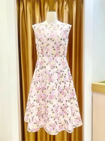 TOCCA oda ❁ コーディネート画像