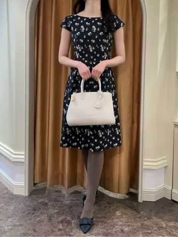 TOCCA Ｉ コーディネート画像