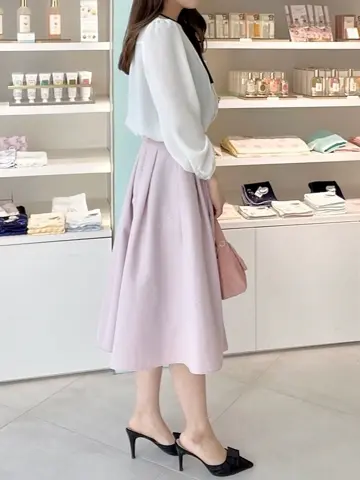 TOCCA Nana  コーディネート画像