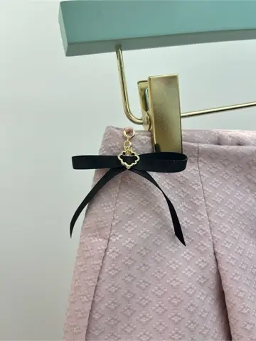 TOCCA Nana  コーディネート画像