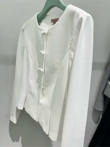 TOCCA Nana  コーディネート画像